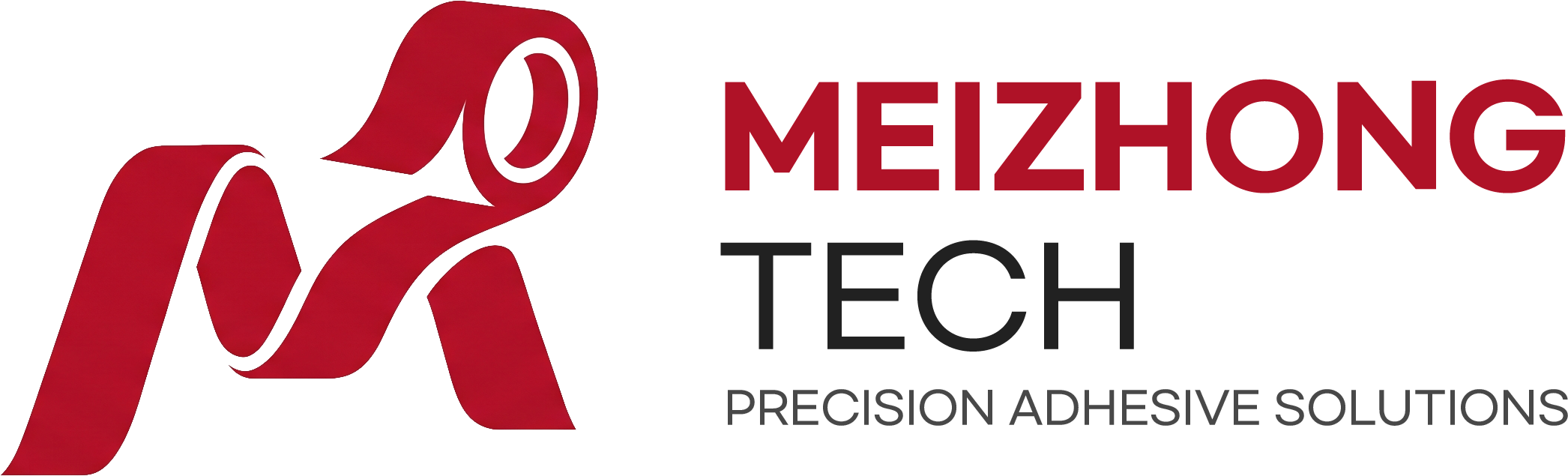 미종테크 MEIZHONG TECH