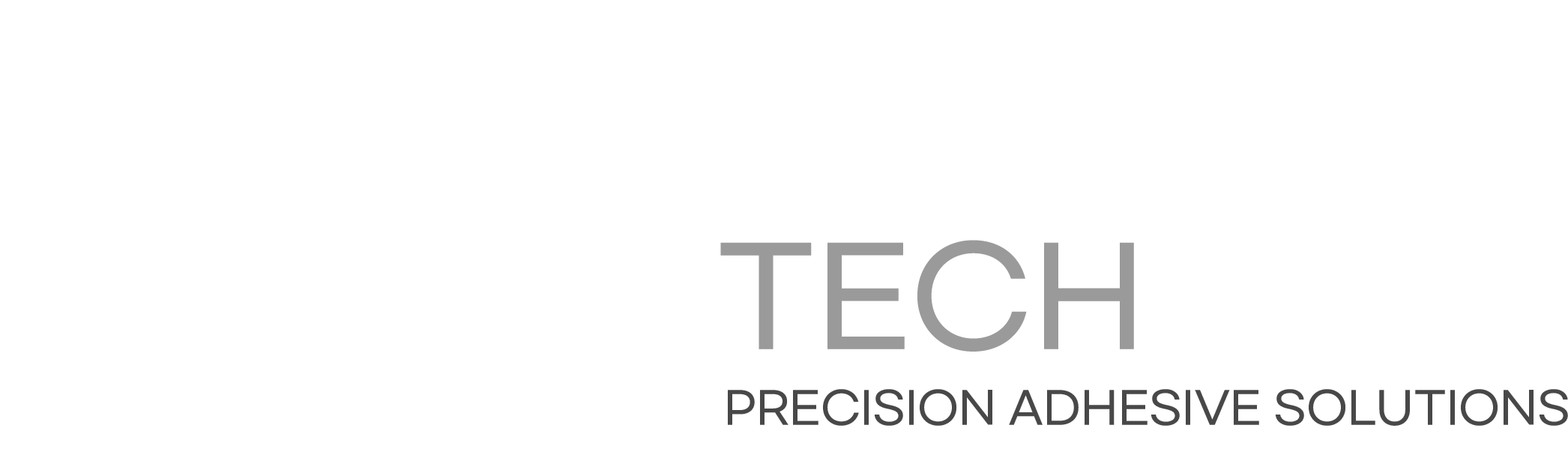 MEIZHONG TECH